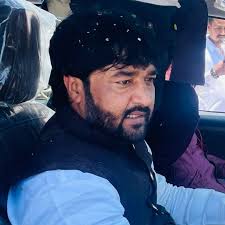 Rahim Patel (Kaka) (@rahim_patel_fc) • Instagram profile