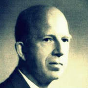 Keith Simpson: Eminent English forensic pathologist (1907