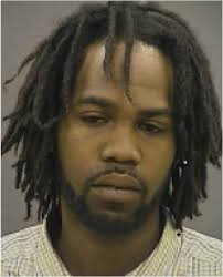 STATEMENT OF FACTS Your affiant, Special Agent with the Federal Bureau of  Investigation (“FBI”) is assigned to the Joint Ter