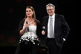 In line with the bill & melinda gates foundation stance that all lives have equal value, our job at the gates mri is to apply the latest breakthrough science and technology to some of the world's most intractable diseases affecting the poor. The Gates Foundation S Surprisingly Successful Strategy Vox