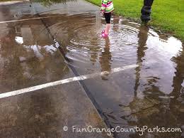 Its a rainy day 2021 (club edit). Rainy Day Play Ideas For Orange County With Kids