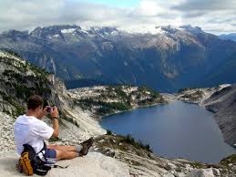 We did not find results for: Hidden Lake Trail North Cascades National Park U S National Park Service