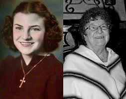 Gibson Gals celebrated