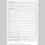 Swk bank kredit erfahrungen & test 2019. Swk Bank Ratenkredit Test Und Erfahrungsberichte 08 2021