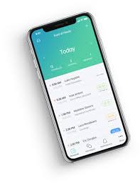 Tanda is an employee time tracker for tracking. Free Employee Time Clock App Opensimsim