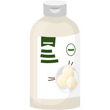 There are no ingredients in any of these creamers that will kick you out of ketosis. Best Keto Coffee Creamer Options Homemade Store Bought