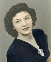 Local Obituaries from WCHBNewsDetroit and Tributes.com