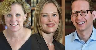 Safeguarding Democracy Project