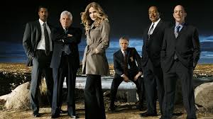 The Closer TNT | TNTdrama.com