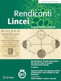 Image result for Clerodendrum lutambense