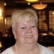 Dubas Family Obituaries