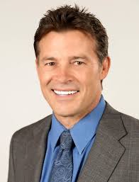 Bishop & Martin Law Office, P.C., 7210 N 16th St, Phoenix, AZ 85020, US