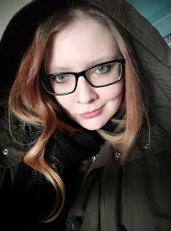 How to get help with region-specific Vivillon in Pokemon Go?