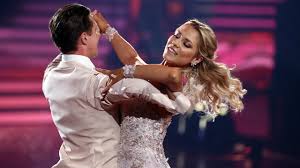 Gerüchten zufolge sind die beiden derzeit total verliebt. Let S Dance Valentina Pahde Zeigt Besten Tanz Der Let S Dance Staffel Youtube