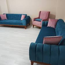 Bir elbise ya da etek üzerine kumaş tüketimi terzilik kullanılan model kurallarını kullanarak hesaplanabilir. Koltuk Yuzu Degistirme Ne Kadara Mal Olur