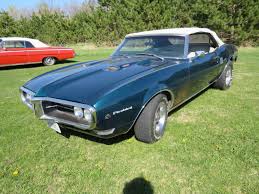 Image result for Aegena Blue 1968 Firebird