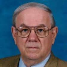 Obituary information for Martin R. Friske