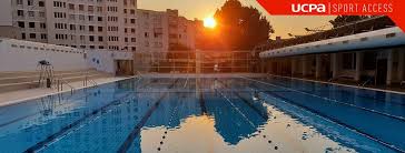 Piscine Georges Hermant Photos Facebook