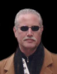 Richard A. “Rick” Edelman