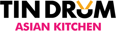 We honor proper food making technique & serve asia's greatest hits, wok tossed on demand at lightning speed. Start A Tin Drum Asian Kitchen Franchise 2021 Costs Fees