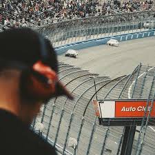 All nascar tickets are fully guaranteed and come without any service fees. Nascar Cup Series Race At Road America July Nascar Tickets 7 4 2021 At 2 30 Pm Seatgeek