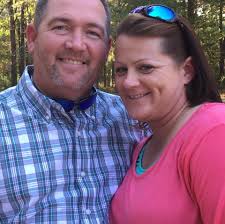 Are there any jobs available for a 14-year-old in Selma?