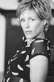 Michael Leisen's Filmography