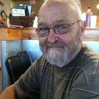 James Roy "Jim" Pickard Obituary (2024)