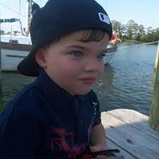 Can anyone recommend a Fishing Planet mobile gaming group to join?