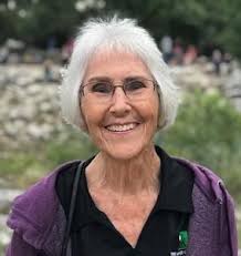 ROSALIE BELINSKY Obituary (2022)