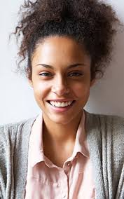 Renaissance Healthcare for Women