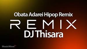 Hits of january 2021 sinhala remix songs sinhala dj jukebox remix songs 2021 mp3 Remix Mp3 Sinhala Remix Songs Free Sinhala Dj S Musicwave Lk