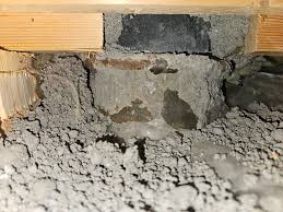 Image result for site:byggahus.se ingjutna