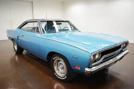 Image result for Platinum 1970 Satellite