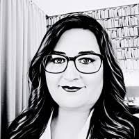 50+ profili “Lydia”