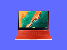 The famous twrp also resides on. Samsung Galaxy Chromebook Review Flying High Wired