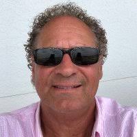 Mitchell Ohnoutka (@MitchellOhnout1)