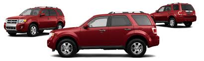 Image result for Kodiak Brown 2012 Escape