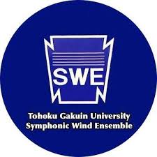 Beijing foreign studies university (chinese: æ±åŒ—å­¦é™¢å¤§å­¦å¹å¥æ¥½ã‚µãƒ¼ã‚¯ãƒ« ã‚·ãƒ³ãƒ•ã‚©ãƒ‹ãƒƒã‚¯ã‚¦ã‚¤ãƒ³ãƒ‰ã‚¢ãƒ³ã‚µãƒ³ãƒ–ãƒ« Posts Facebook
