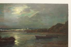Browse upcoming auctions and create alerts for artworks you are interested in. Leon Maxime Faivre Artwork For Sale At Online Auction Leon Maxime Faivre Biography Info