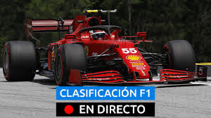 Portimao acogerá la tercera cita del mundial de f1.hamilton llega como líder, con una ventaja de sólo. F1 I Estiria Noticias De Ultima Hora Sobre La Actualidad De Catalunya Y Espana Barca Deportes Internacional Economia Cultura Sociedad