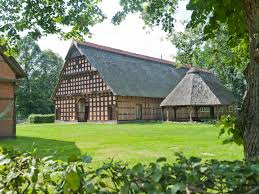 Haus in 49661 cloppenburg, bührener ring. Hauser Museumsdorf Cloppenburg