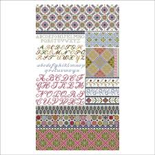 Check spelling or type a new query. Antique Samplers And Needlework Werkstatt Fur Historische Stickmuster Beitrage Facebook