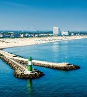 L'haus alexandrine propose des appartements indépendants dotés d'un mobilier contemporain et d'un balcon ou d'une terrasse. The 5 Best Warnemunde Luxury Hotels Of 2020 With Prices Tripadvisor