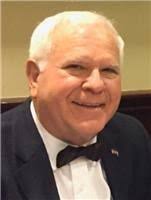 Louis Prejean Obituary (1944