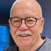 Sciullo Family Obituaries