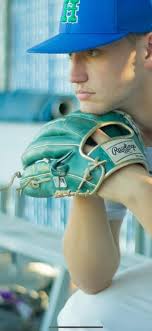 I own Red Rope Threads and my son plays 10u Travel so we had to come up  with a “drip hat” lol what's yalls opinion