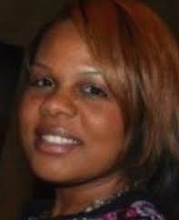 BAEO Bailey-‐Sullivan Advocacy Leadership Fellowship -‐ Cohort Announcement  (2013-‐