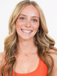 Bison Women Finish Fifth at Indoor Track & Field Championships, Alexandra  Lea Wins Rookie of the Meet