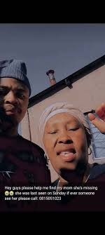 Odibeze Nwanyi Oma. (@Uzothemaverick1)